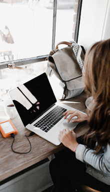 Dashboard Analytique